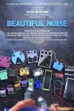 Watch Beautiful Noise 123movies