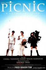 Watch Pikunikku 123movies