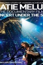 Watch Katie Melua: Concert Under the Sea 123movies