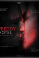 Watch Freddy Hotel 123movies