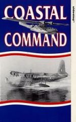 Watch Coastal Command 123movies