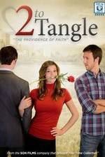 Watch 2 to Tangle 123movies