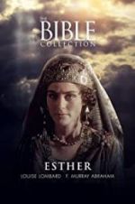 Watch Esther 123movies