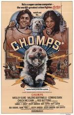 Watch C.H.O.M.P.S. 123movies