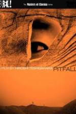 Watch Pitfall (Otoshiana) 123movies