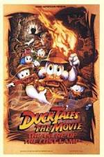 Watch DuckTales: The Movie - Treasure of the Lost Lamp 123movies
