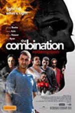 Watch The Combination: Redemption 123movies