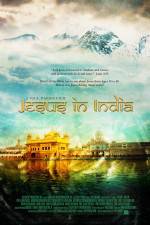 Watch Jesus in India 123movies
