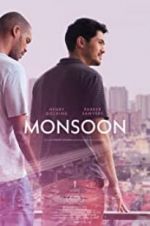 Watch Monsoon 123movies