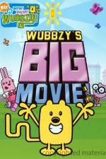Watch Wow! Wow! Wubbzy! - Wubbzy's Big Movie (2009) 123movies