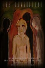 Watch The Consultant 123movies