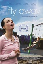 Watch Fly Away 123movies