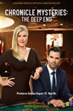 Watch Chronicle Mysteries: The Deep End 123movies