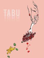 Watch Tabu (Short 2010) 123movies