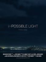 Watch Impossible Light 123movies