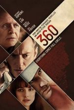 Watch 360 123movies