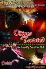 Watch Oliver Twisted 123movies