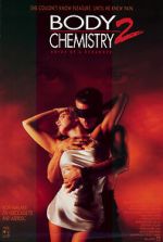 Watch Body Chemistry II: The Voice of a Stranger 123movies
