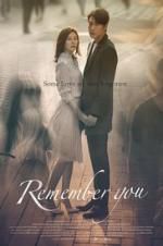 Watch Remember You 123movies