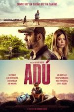 Watch Adu 123movies
