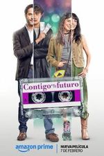 Watch With You in the Future 123movies