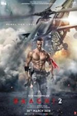 Watch Baaghi 2 123movies