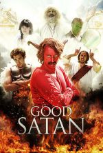 Watch Good Satan 123movies