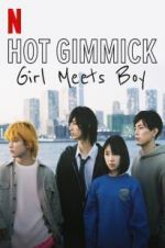 Watch Hot Gimmick: Girl Meets Boy 123movies