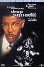 Watch Drop Squad 123movies