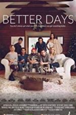 Watch Better Days 123movies