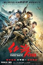 Watch Operation Red Sea 123movies