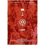 Watch VW 123movies