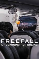 Watch Freefall: A Reckoning for Boeing 123movies