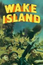 Watch Wake Island 123movies