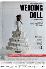 Watch Wedding Doll 123movies