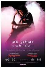 Watch Mr. Jimmy 123movies