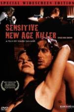 Watch Sensitive New Age Killer 123movies