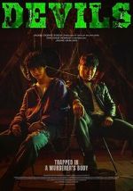 Watch Devils 123movies