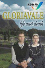 Watch Gloriavale: Life and Death 123movies