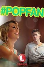 Watch Lighthouse 123movies