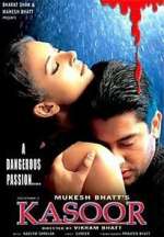 Watch Kasoor 123movies