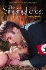 Watch The Singing Forest 123movies