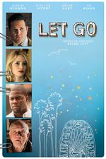 Watch Let Go 123movies