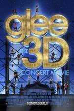 Watch Glee: The 3D Concert Movie 123movies