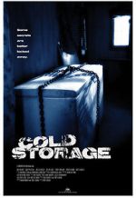Watch Cold Storage 123movies