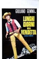 Watch Long Days of Vengeance 123movies