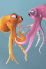 Watch Oktapodi 123movies