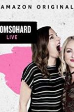 Watch #IMomSoHard Live 123movies