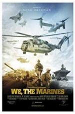 Watch We, the Marines 123movies