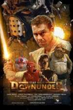 Watch Star Wars Downunder 123movies